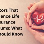 Importance of Life Insurance: Protecting Your Loved Ones' Future