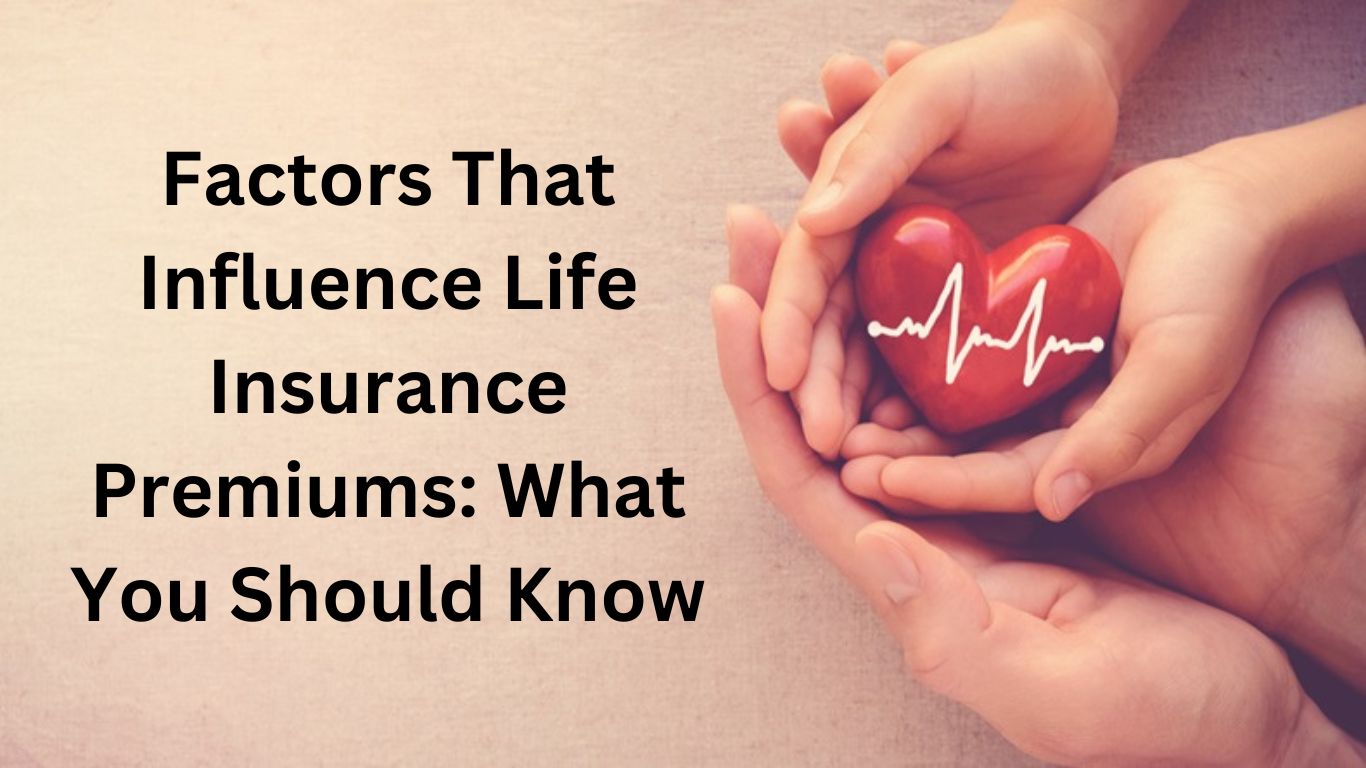 Importance of Life Insurance: Protecting Your Loved Ones' Future