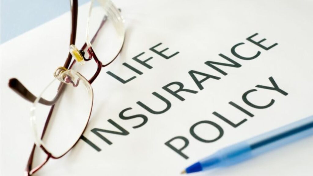 Understanding Life Insurance: Types and Benefits Explained