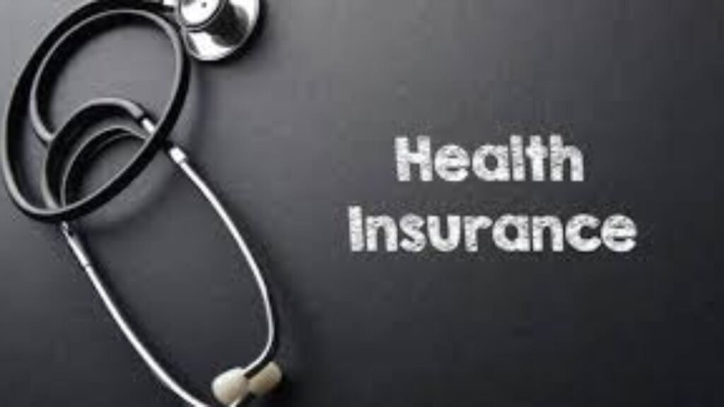 The Importance of Health Insurance Coverage: Why It Matters