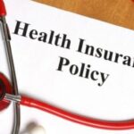 Comparing Health Insurance Providers: Tips for Making an Informed Decision