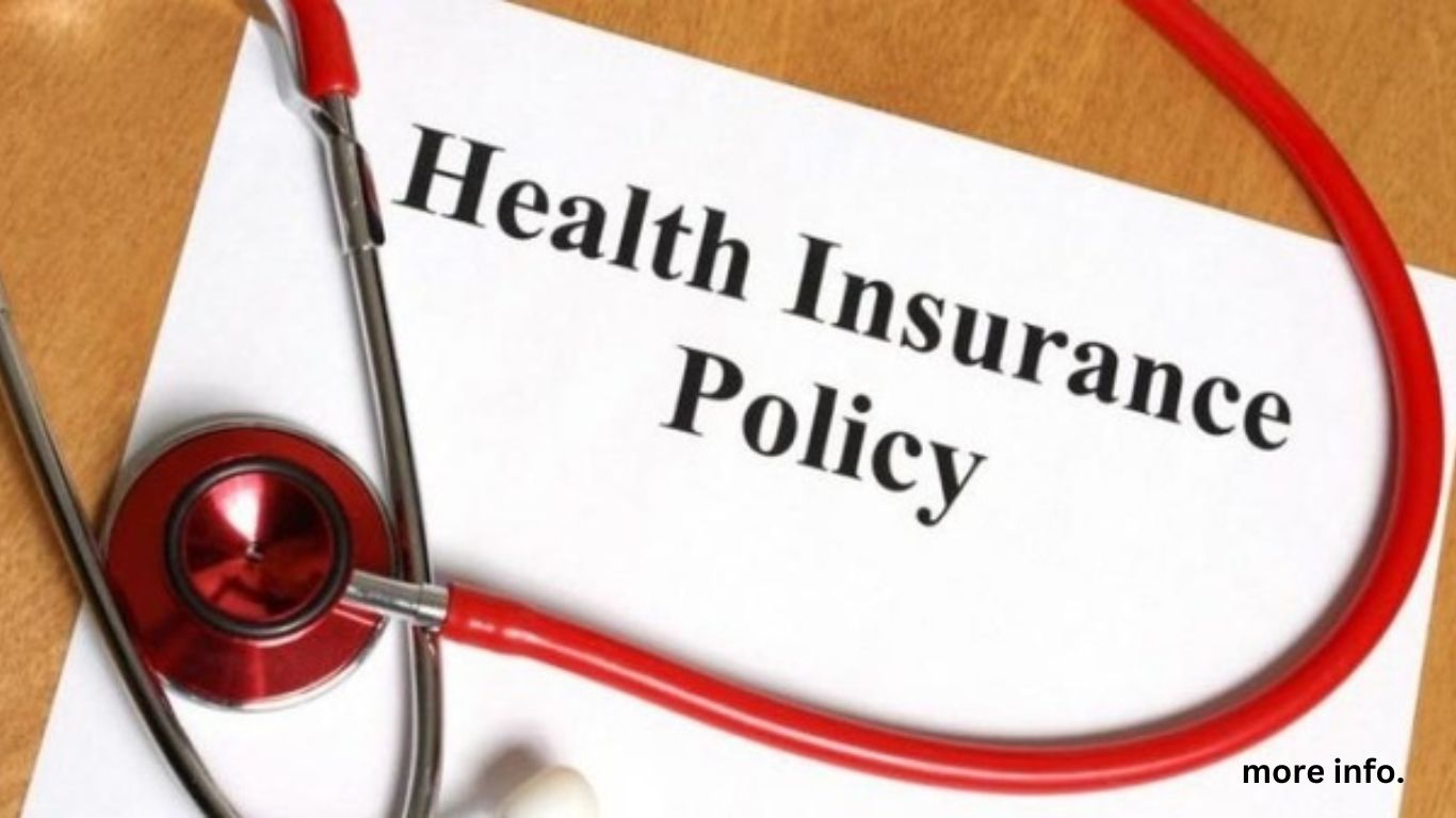 Comparing Health Insurance Providers: Tips for Making an Informed Decision